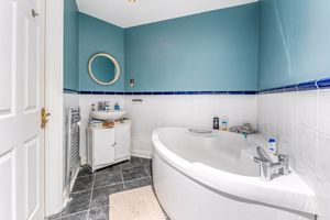 Photo 6- click for photo gallery